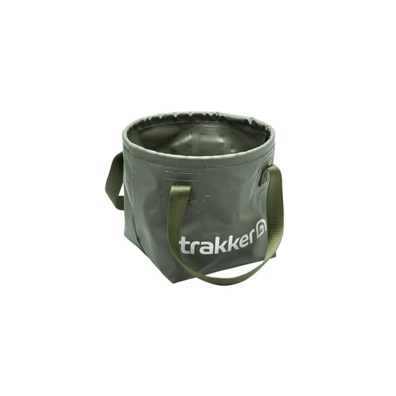 Trakker - Collapsible Water Bowl 3 Trakker - Collapsible Water Bowl