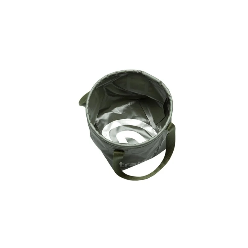 Trakker - Collapsible Water Bowl 4 Trakker - Collapsible Water Bowl – Bild 2