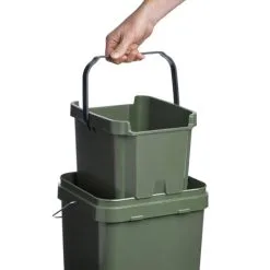 Trakker - Pureflo Bait Filter System -Sportex Verkäufe trakker pureflo bait filter system3