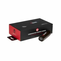 Water Wolf - UW 2.0 Underwater Camera 7 Water Wolf - UW 2.0 Underwater Camera -Sportex Verkäufe water wolf uw 20 underwater camera2