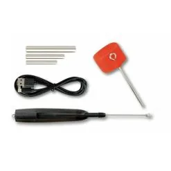 Water Wolf - UW 2.0 Underwater Camera 8 Water Wolf - UW 2.0 Underwater Camera -Sportex Verkäufe water wolf uw 20 underwater camera3