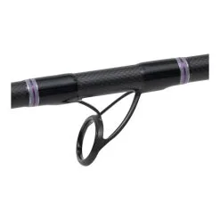 Westin - W10 Powerteez - 258cm 20-60g MH -Sportex Verkäufe westin w10 powerteez 258cm 20 60g mh3