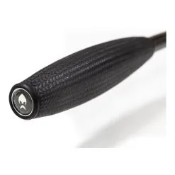 Westin - W10 Powerteez - 258cm 20-60g MH -Sportex Verkäufe westin w10 powerteez 258cm 20 60g mh4