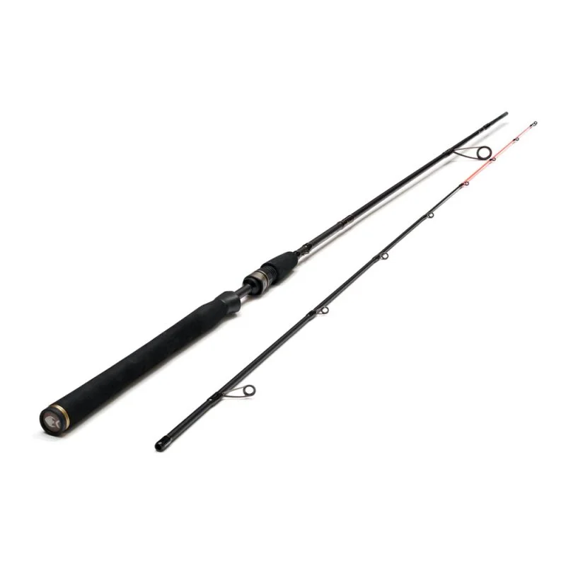 Westin - W3 Finesse Jig 2nd 4 Westin - W3 Finesse Jig 2nd – Bild 2