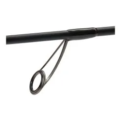 Westin - W3 Finesse Jig 2nd 10 Westin - W3 Finesse Jig 2nd -Sportex Verkäufe westin w3 finesse jig 2nd4