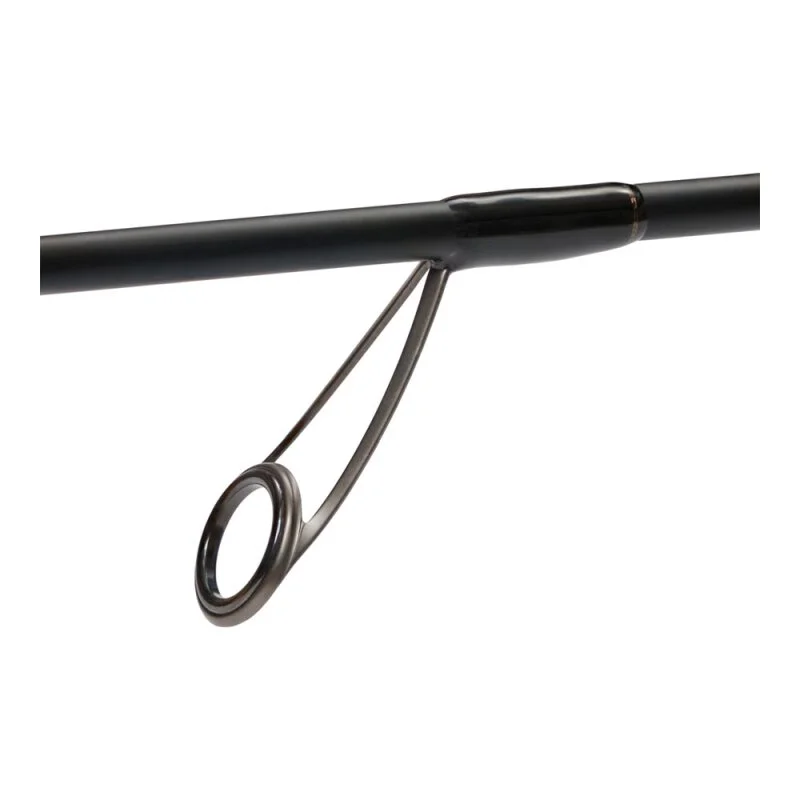 Westin - W3 Finesse Jig 2nd 6 Westin - W3 Finesse Jig 2nd – Bild 4