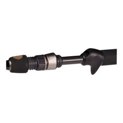 Westin - W3 Finesse-T T&C 2nd -Sportex Verkäufe westin w3 finesse t tc 2nd3