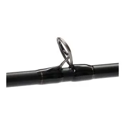 Westin - W3 Finesse-T T&C 2nd -Sportex Verkäufe westin w3 finesse t tc 2nd4