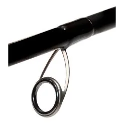 Westin - W3 Powerlure 2nd -Sportex Verkäufe westin w3 powerlure 2nd3