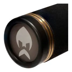 Westin - W3 Powerlure 2nd -Sportex Verkäufe westin w3 powerlure 2nd4