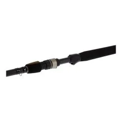 Westin - W3 Powerlure 2nd -Sportex Verkäufe westin w3 powerlure 2nd5