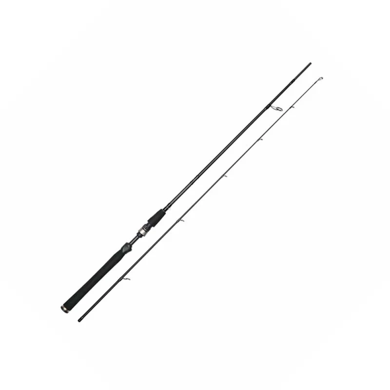 Westin - W3 Vertical Jigging 2nd - 185cm 14-28g M 3 Westin - W3 Vertical Jigging 2nd - 185cm 14-28g M
