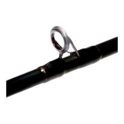 Westin - W3 Vertical Jigging-T 2nd 9 Westin - W3 Vertical Jigging-T 2nd -Sportex Verkäufe westin w3 vertical jigging t 2nd3