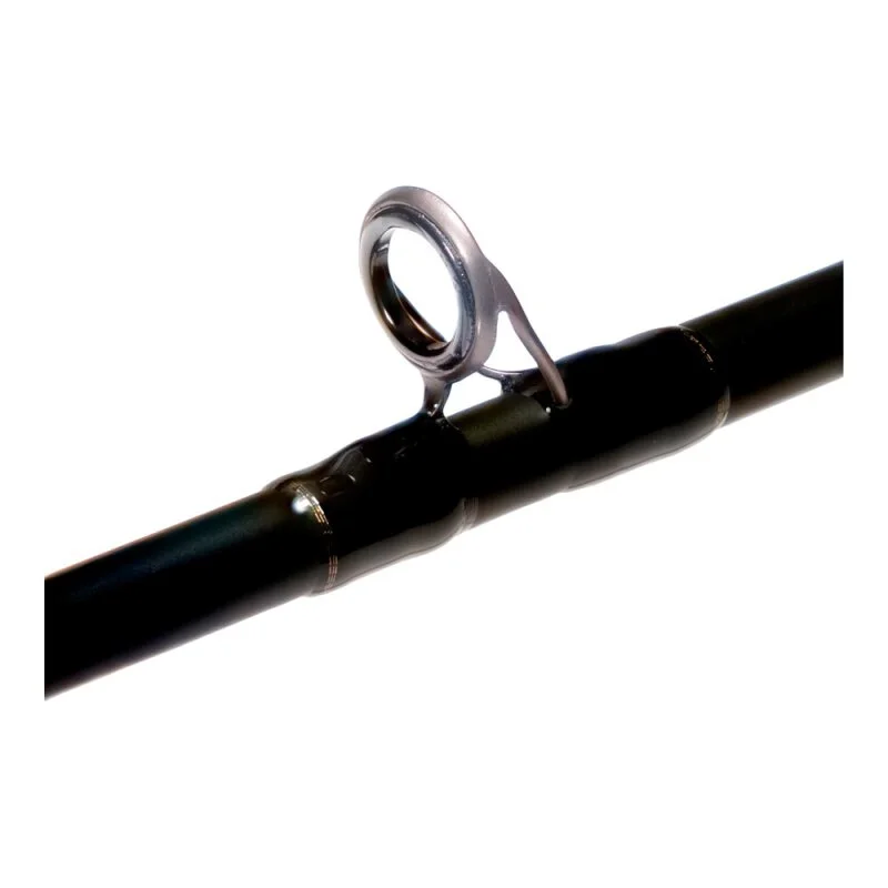 Westin - W3 Vertical Jigging-T 2nd 5 Westin - W3 Vertical Jigging-T 2nd – Bild 3