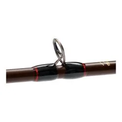 Westin - W4 Finesse-T T&C 2nd - 213cm 7-21 M -Sportex Verkäufe westin w4 finesse t tc 2nd 213cm 7 21 m3