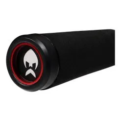 Westin - W4 Finesse-T T&C 2nd - 213cm 7-21 M -Sportex Verkäufe westin w4 finesse t tc 2nd 213cm 7 21 m4