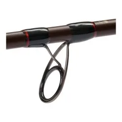 Westin - W4 Powercast 2nd - 255cm 40-130g XXH -Sportex Verkäufe westin w4 powercast 2nd 255cm 40 130g xxh3