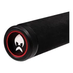 Westin - W4 Powerlure 2nd -Sportex Verkäufe westin w4 powerlure 2nd5