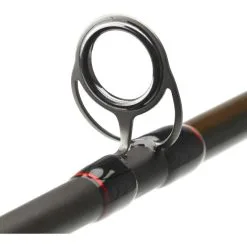 Westin - W4 Spin-T - 300cm 10-40g MH (2-teilig) -Sportex Verkäufe westin w4 spin t 300cm 10 40g mh 2 teilig3