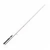 Westin - W4 Vertical Jigging 2nd - 185cm 14-28g M -Sportex Verkäufe westin w4 vertical jigging 2nd 185cm 14 28g m