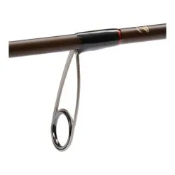 Westin - W4 Vertical Jigging 2nd - 185cm 14-28g M -Sportex Verkäufe westin w4 vertical jigging 2nd 185cm 14 28g m4