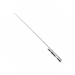 Westin - W4 Vertical Jigging-T QL 2nd