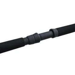 Westin - W6 Boat - 195cm 20-30lbs/150-400g XH -Sportex Verkäufe westin w6 boat 195cm 20 30lbs 150 400g xh2