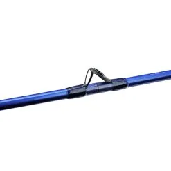 Westin - W6 Boat - 195cm 20-30lbs/150-400g XH -Sportex Verkäufe westin w6 boat 195cm 20 30lbs 150 400g xh3