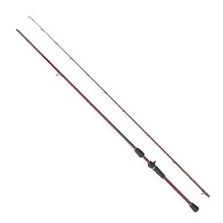 Westin - W6 Finesse-T T&C 213cm ML 5-15g