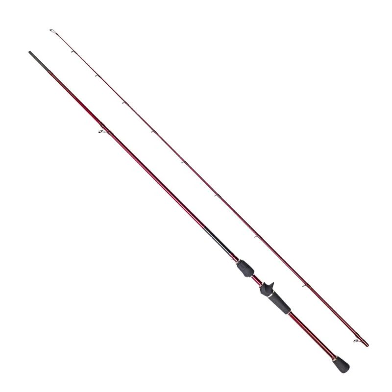 Westin - W6 Finesse-T T&C 213cm ML 5-15g 3 Westin - W6 Finesse-T T&C 213cm ML 5-15g