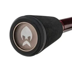 Westin - W6 Finesse-T T&C 213cm ML 5-15g 8 Westin - W6 Finesse-T T&C 213cm ML 5-15g -Sportex Verkäufe westin w6 finesse t tc 213cm ml 5 15g3