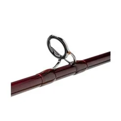 Westin - W6 Jerkbait-T -Sportex Verkäufe westin w6 jerkbait t3