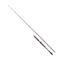 Westin - W6 Jerkbait-T -Sportex Verkäufe westin w6 jerkbait t4