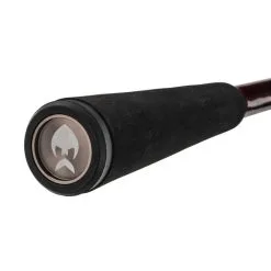 Westin - W6 Powercast 233cm XXH 40-130g -Sportex Verkäufe westin w6 powercast 233cm xxh 40 130g3