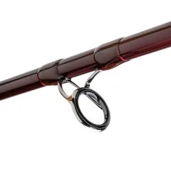 Westin - W6 Powercast -T 233cm XXH 40-130g -Sportex Verkäufe westin w6 powercast t 233cm xxh 40 130g4