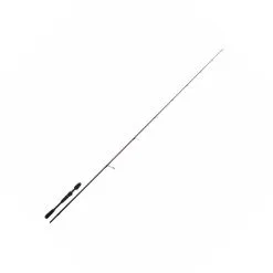 Westin - W6 Vertical Jigging - 185cm 14-28g M