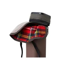 Westin - W8 Powercast PF Edition 218cm XHH 25-100g 9 Westin - W8 Powercast PF Edition 218cm XHH 25-100g -Sportex Verkäufe westin w8 powercast pf edition 218cm xhh 25 100g4