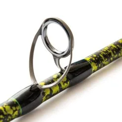 Westin - W8 Powercast-T PF Edition 12 Westin - W8 Powercast-T PF Edition -Sportex Verkäufe westin w8 powercast t pf edition5