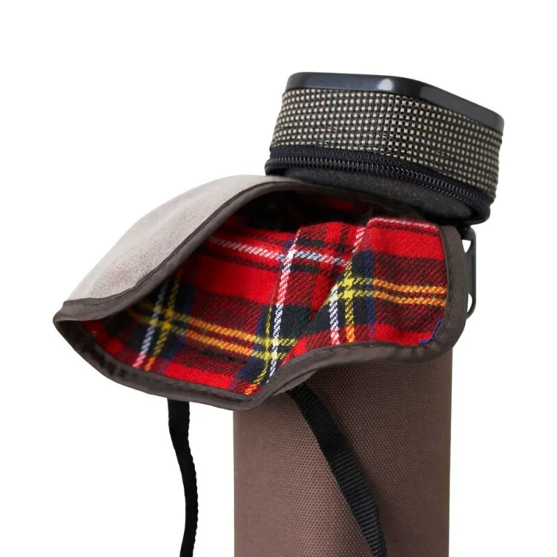 Westin - W8 Powercast-T PF Edition 8 Westin - W8 Powercast-T PF Edition – Bild 6