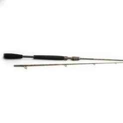 Westin - W8 Powershad - 240cm MH 15-40g
