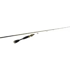 Westin - W8 UltraStick - 190cm 7-28g ML