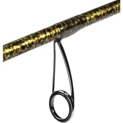 Westin - W8 UltraStick - 190cm 7-28g ML -Sportex Verkäufe westin w8 ultrastick 190cm 7 28g ml3