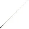 Westin - W8 Vertical Jigging - 185 Cm 14-28 G M -Sportex Verkäufe westin w8 vertical jigging 185 cm 14 28 g m