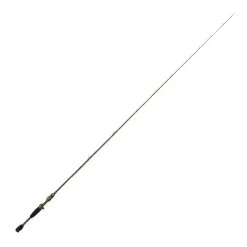 Westin - W8 Vertical Jigging T - 185 Cm M 14-28 G