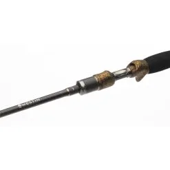 Westin - W8 Vertical Jigging T - 185 Cm M 14-28 G -Sportex Verkäufe westin w8 vertical jigging t 185 cm m 14 28 g3