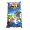 Zammataro - Barben-Mix 1kg -Sportex Verkäufe zammataro barben mix 1kg