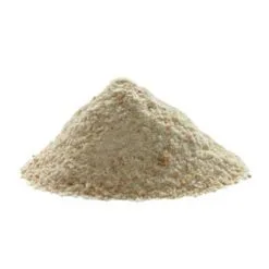 Zammataro - Brotmehl 1kg