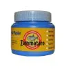 Zammataro - Coco-Bream Dose 200g 1 Zammataro - Coco-Bream Dose 200g -Sportex Verkäufe zammataro coco bream dose 200g
