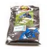 Zammataro - Copra-Melasse 1kg -Sportex Verkäufe zammataro copra melasse 1kg