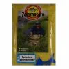 Zammataro - Hartweizen Paniermehl 1kg -Sportex Verkäufe zammataro hartweizen paniermehl 1kg